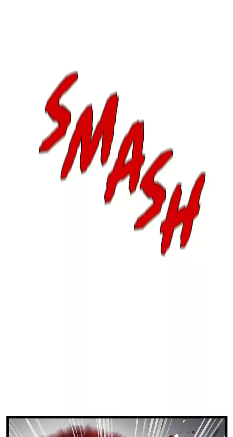 Hanlim Gym Chapter 27