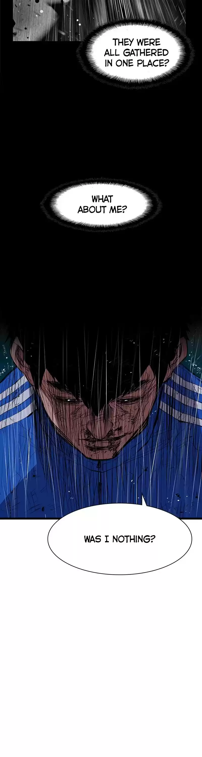 Hanlim Gym Chapter 3