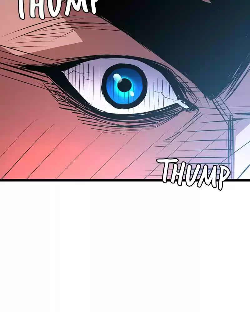 Hanlim Gym Chapter 34