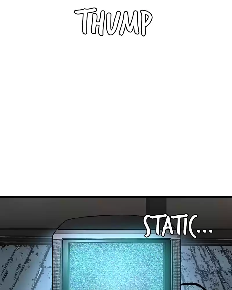 Hanlim Gym Chapter 34