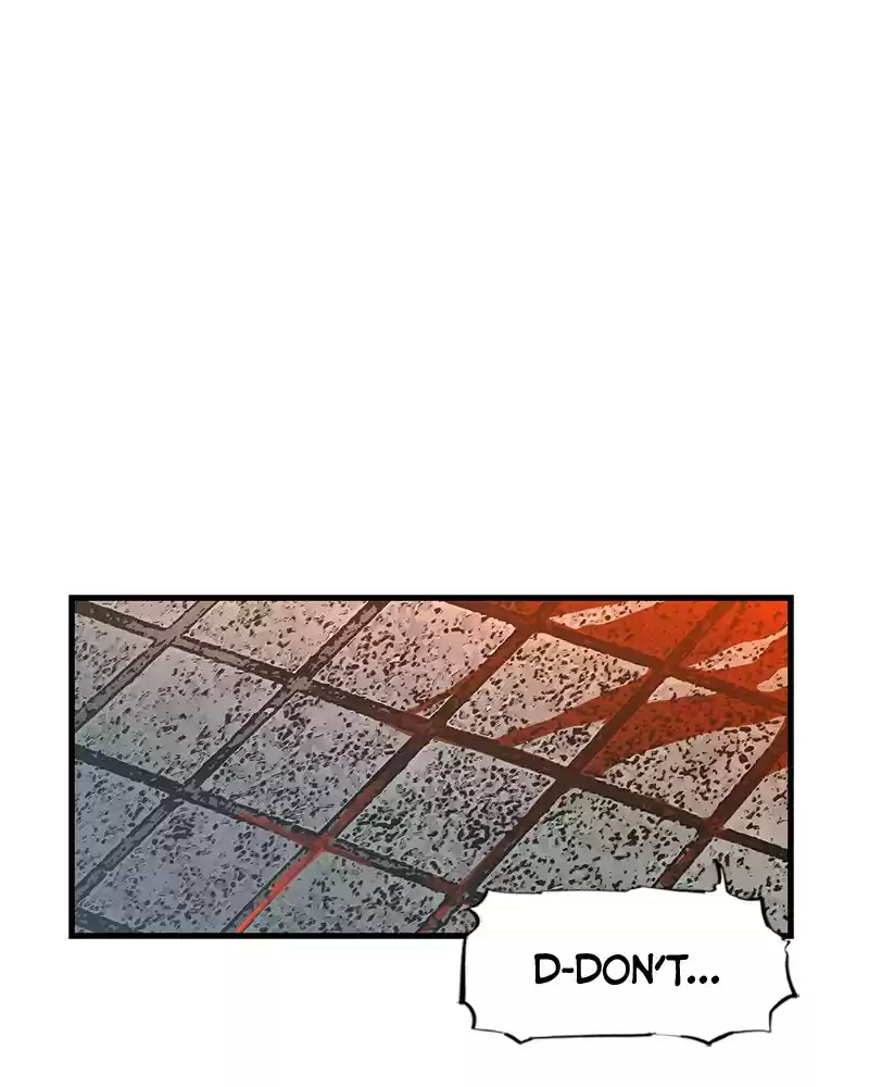 Hanlim Gym Chapter 34