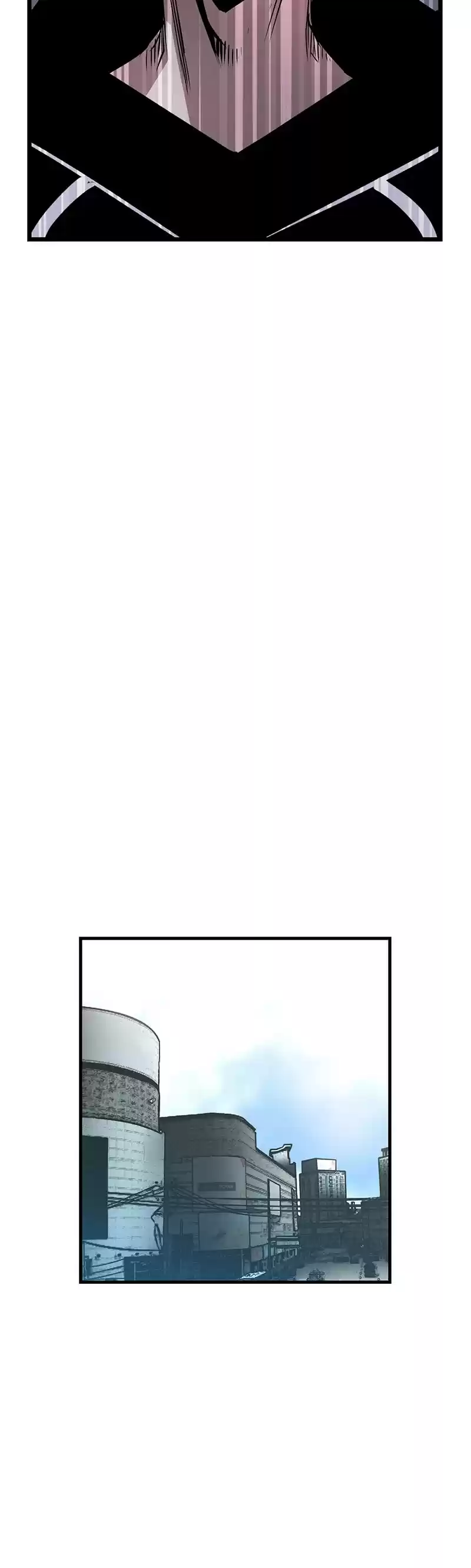 Hanlim Gym Chapter 35