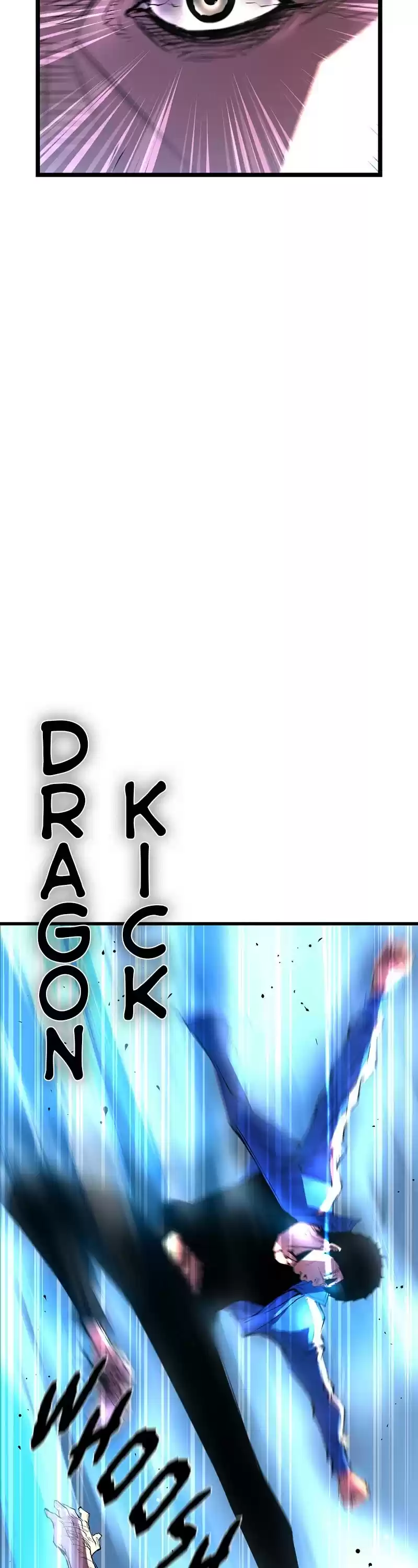 Hanlim Gym Chapter 37