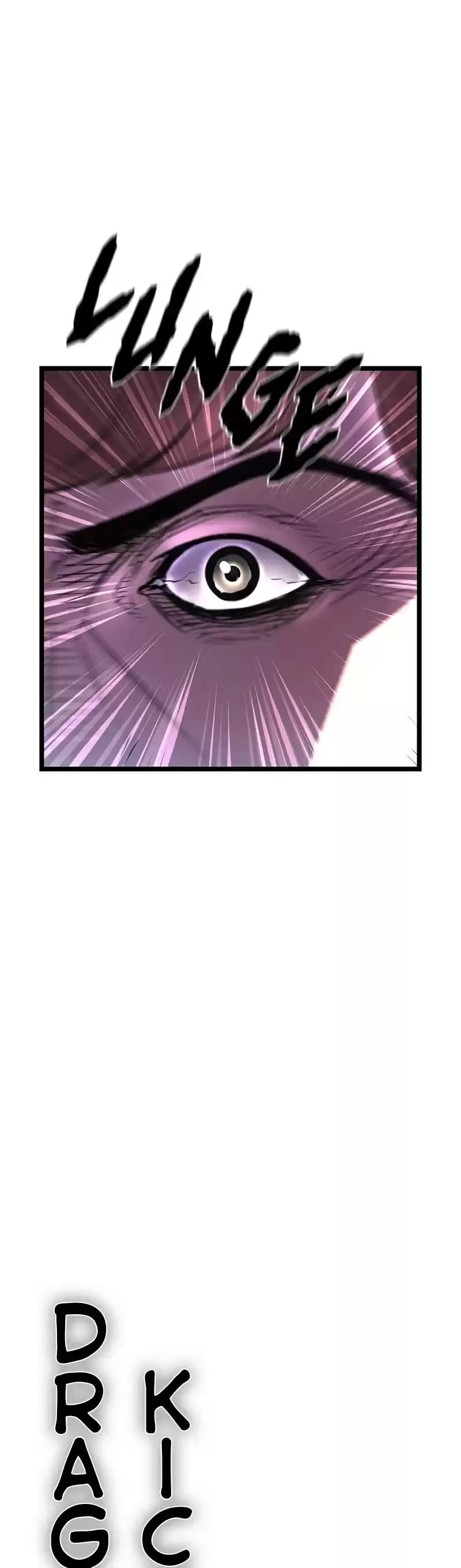 Hanlim Gym Chapter 38