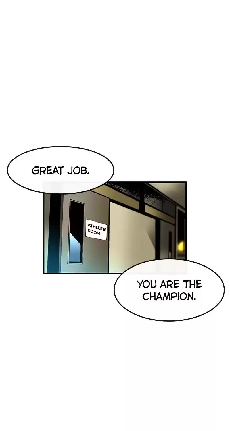 Hanlim Gym Chapter 4