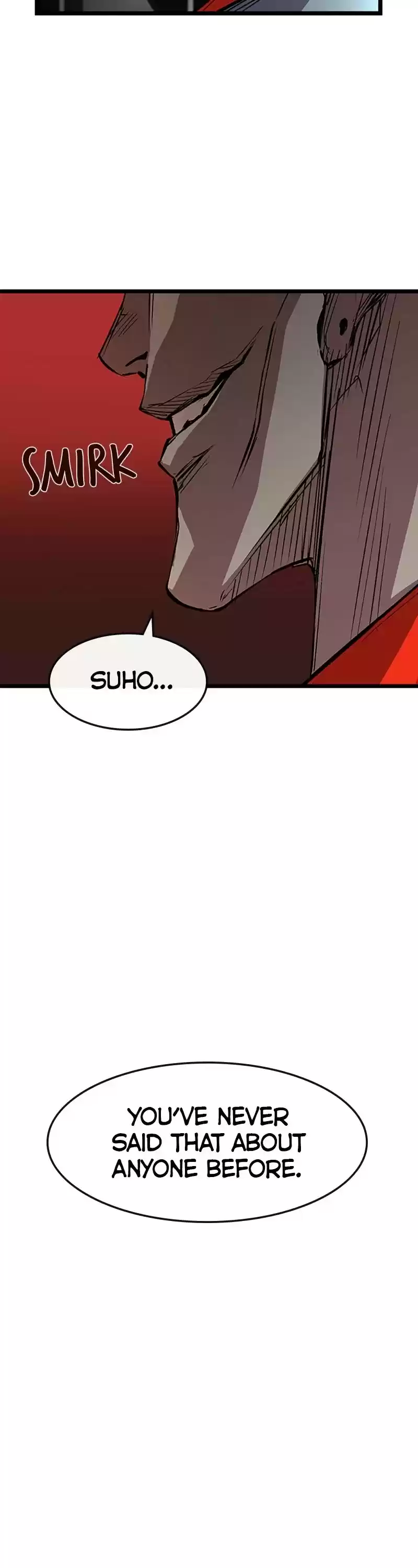 Hanlim Gym Chapter 4