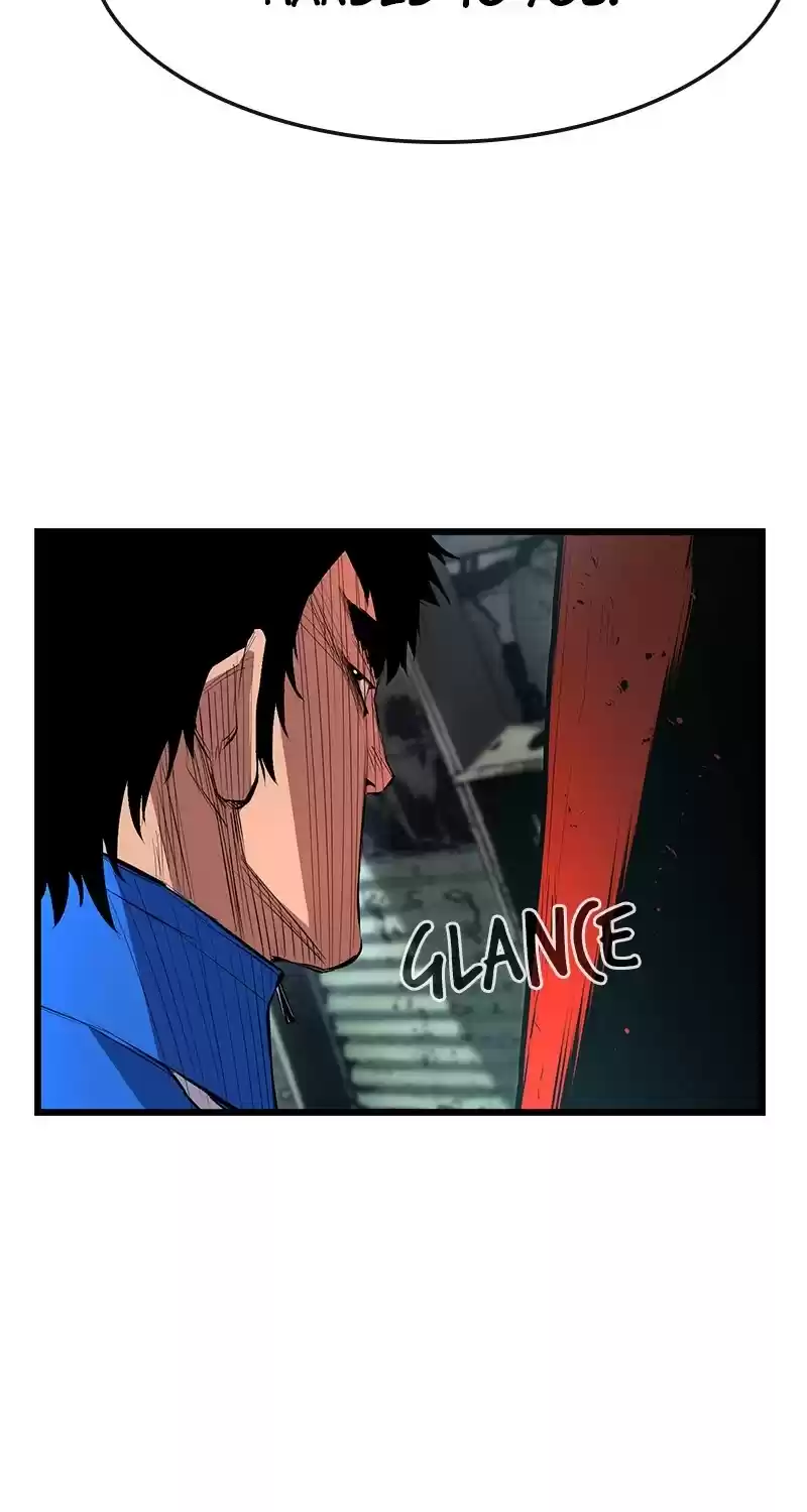 Hanlim Gym Chapter 4