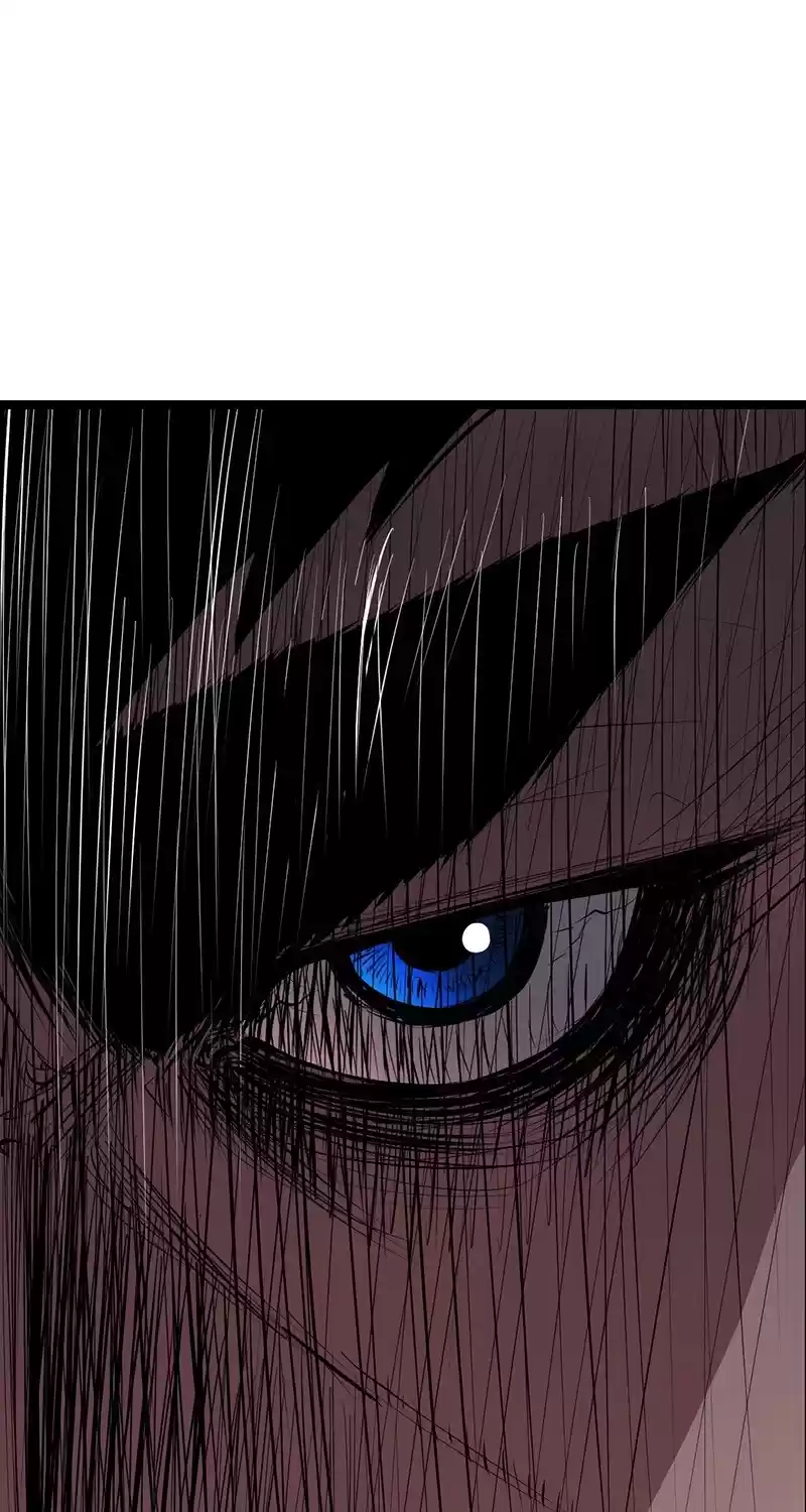 Hanlim Gym Chapter 4