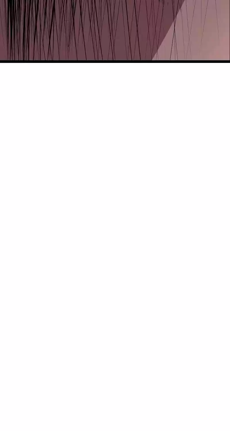 Hanlim Gym Chapter 4