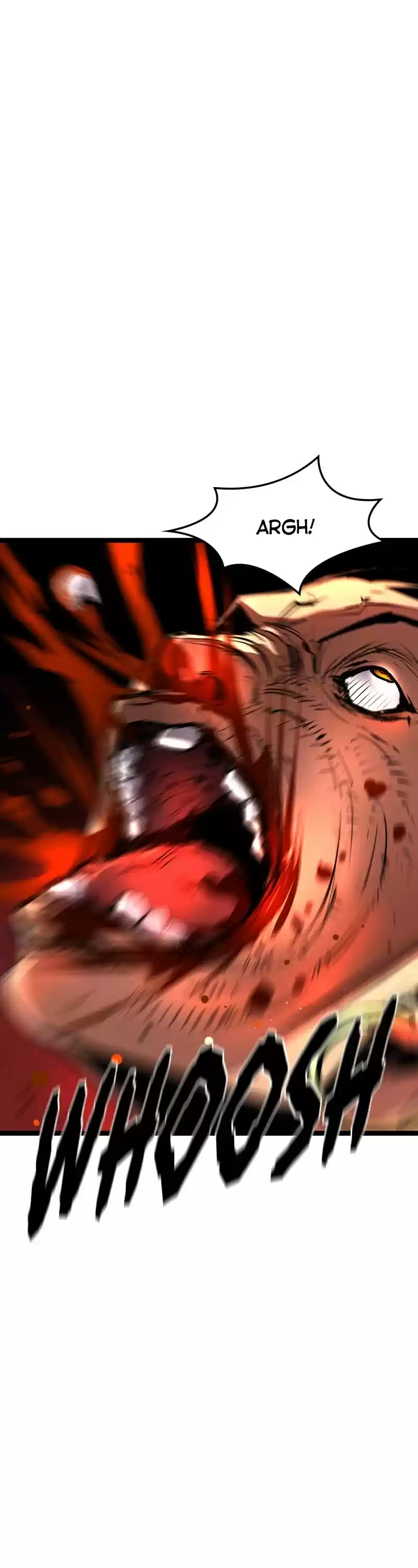 Hanlim Gym Chapter 40