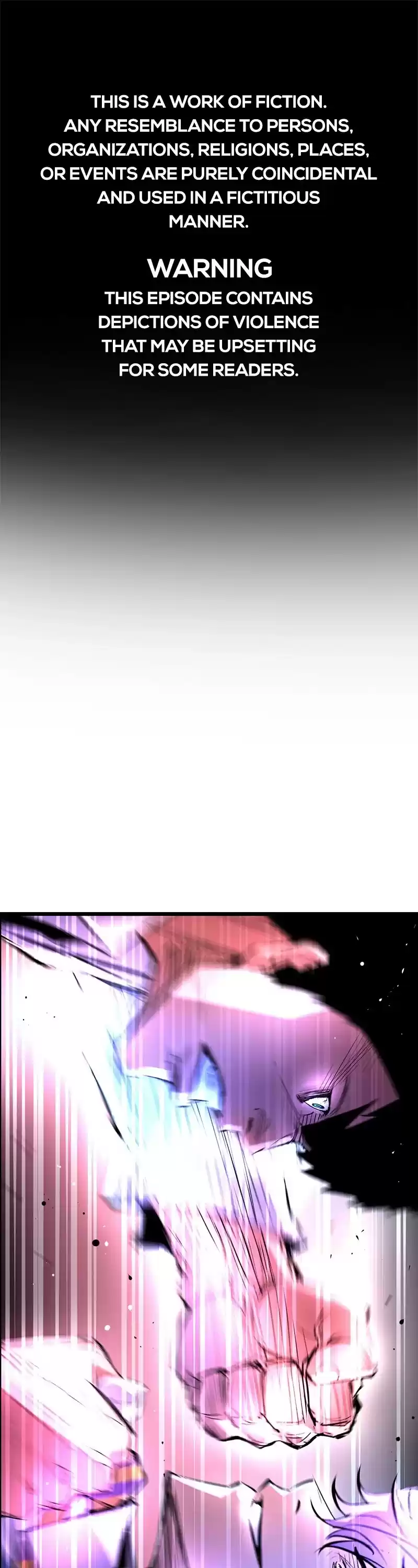 Hanlim Gym Chapter 44