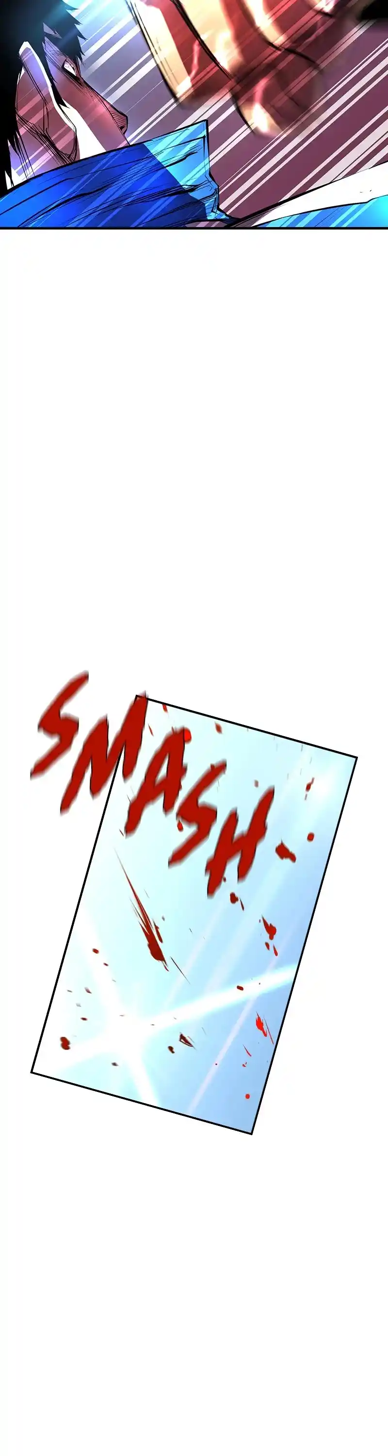 Hanlim Gym Chapter 48