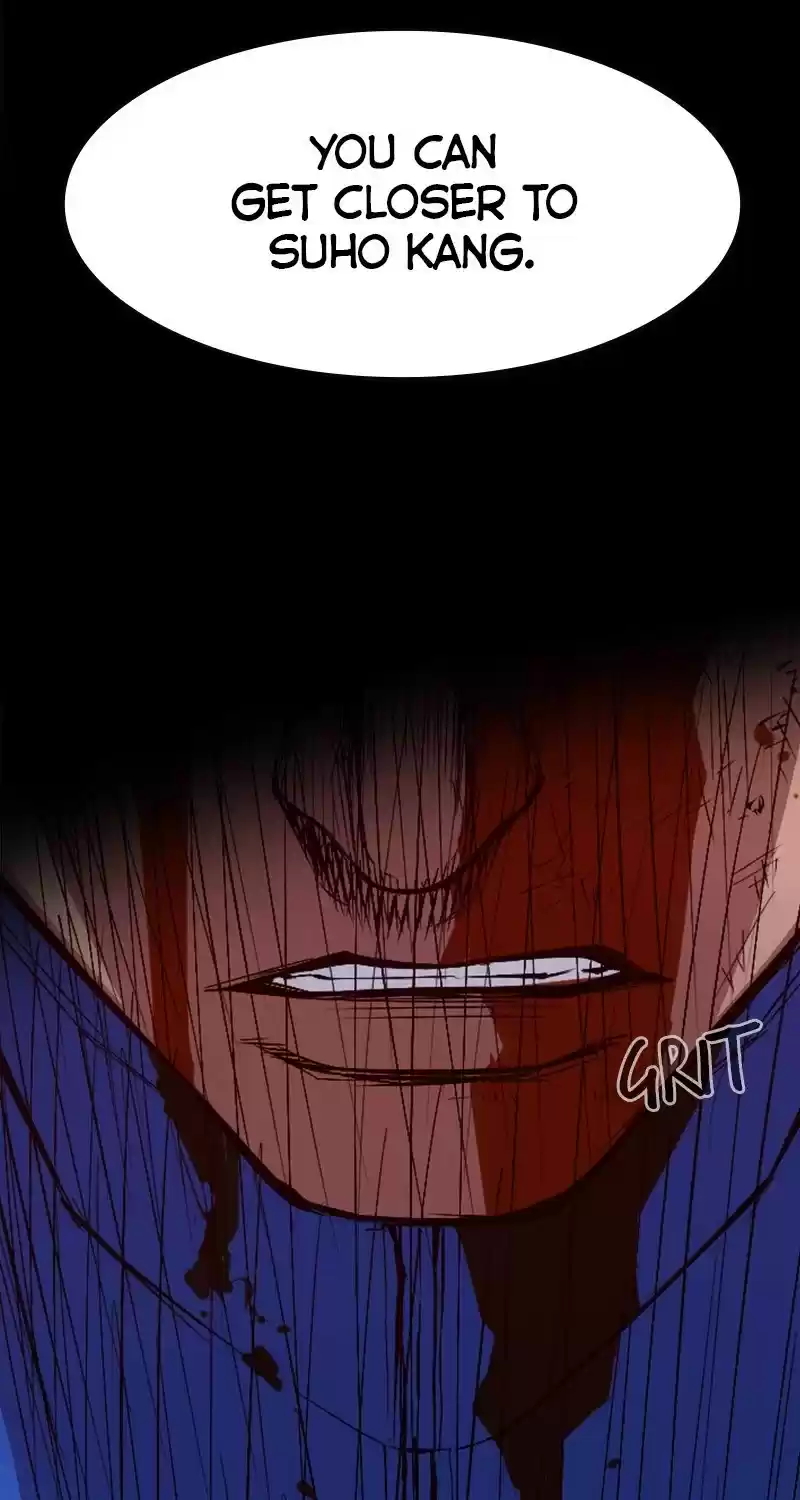 Hanlim Gym Chapter 5