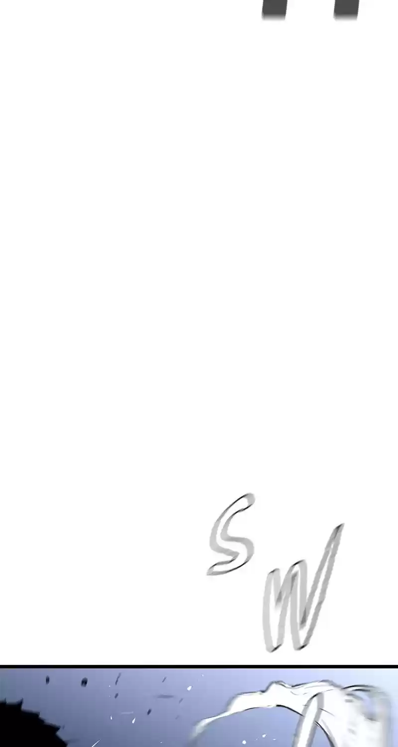 Hanlim Gym Chapter 5