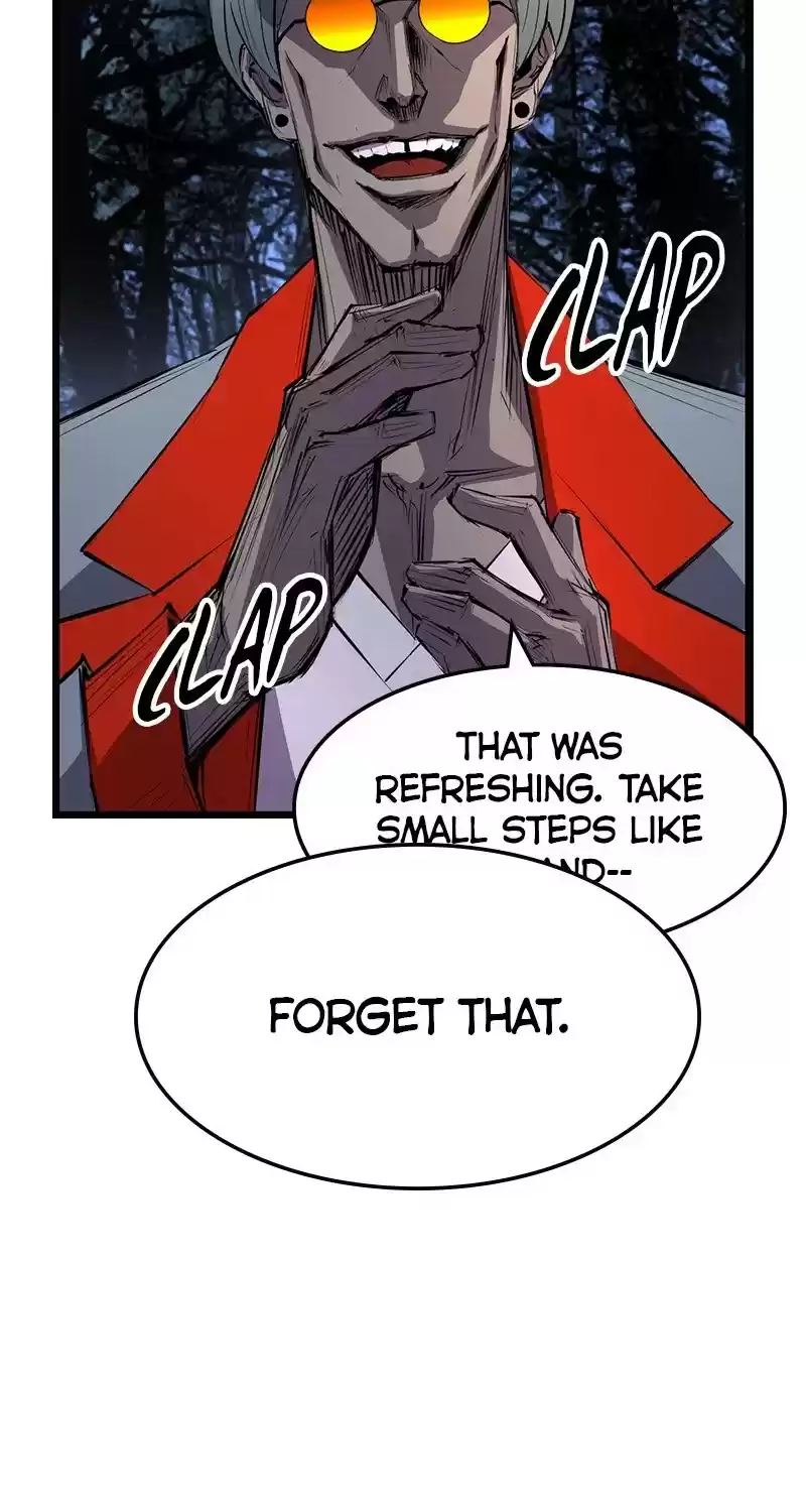 Hanlim Gym Chapter 5