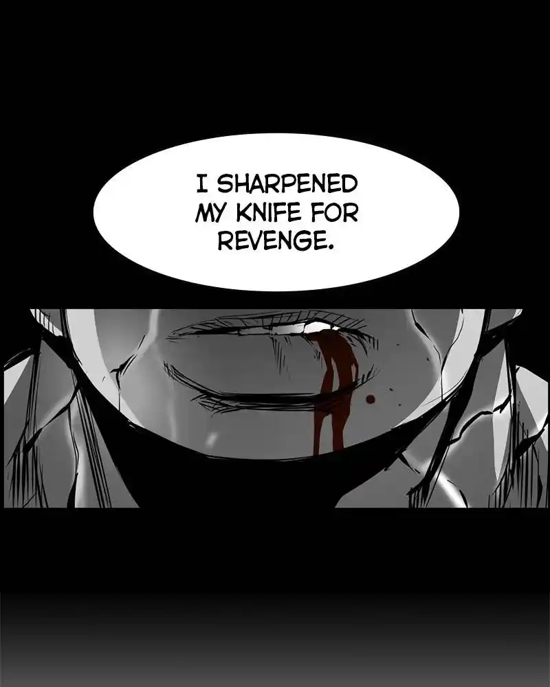 Hanlim Gym Chapter 50