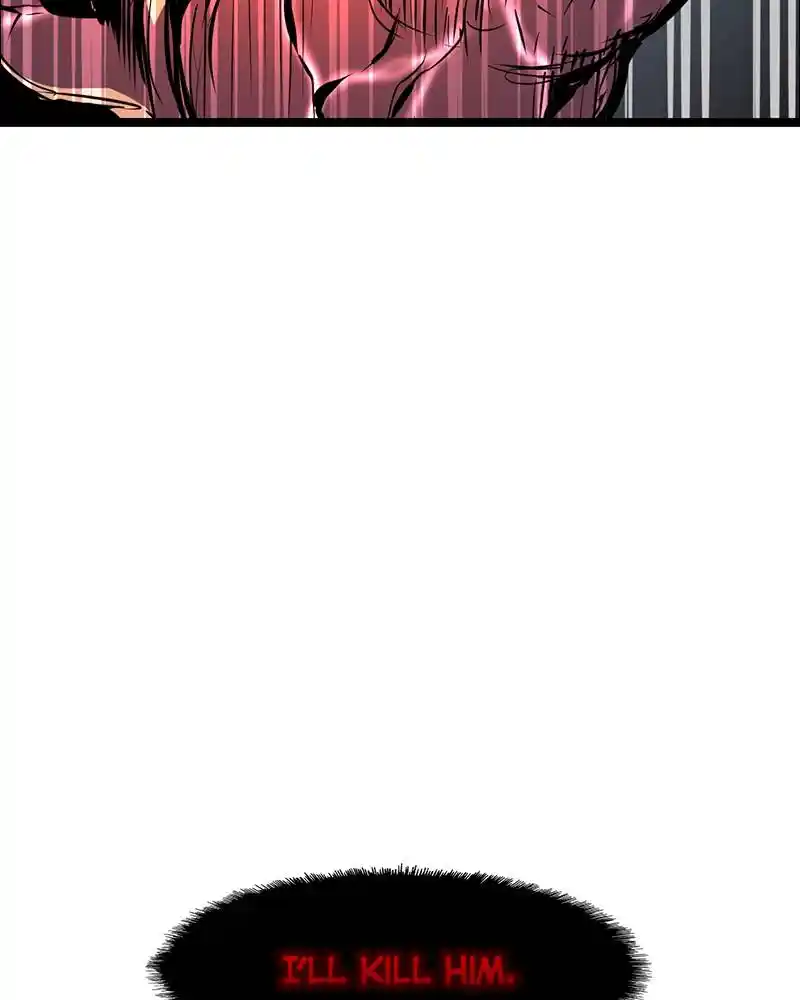 Hanlim Gym Chapter 50