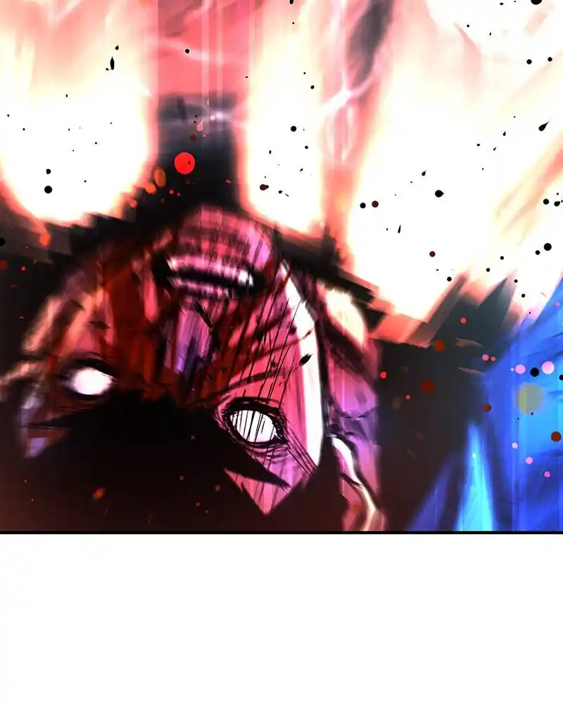 Hanlim Gym Chapter 50