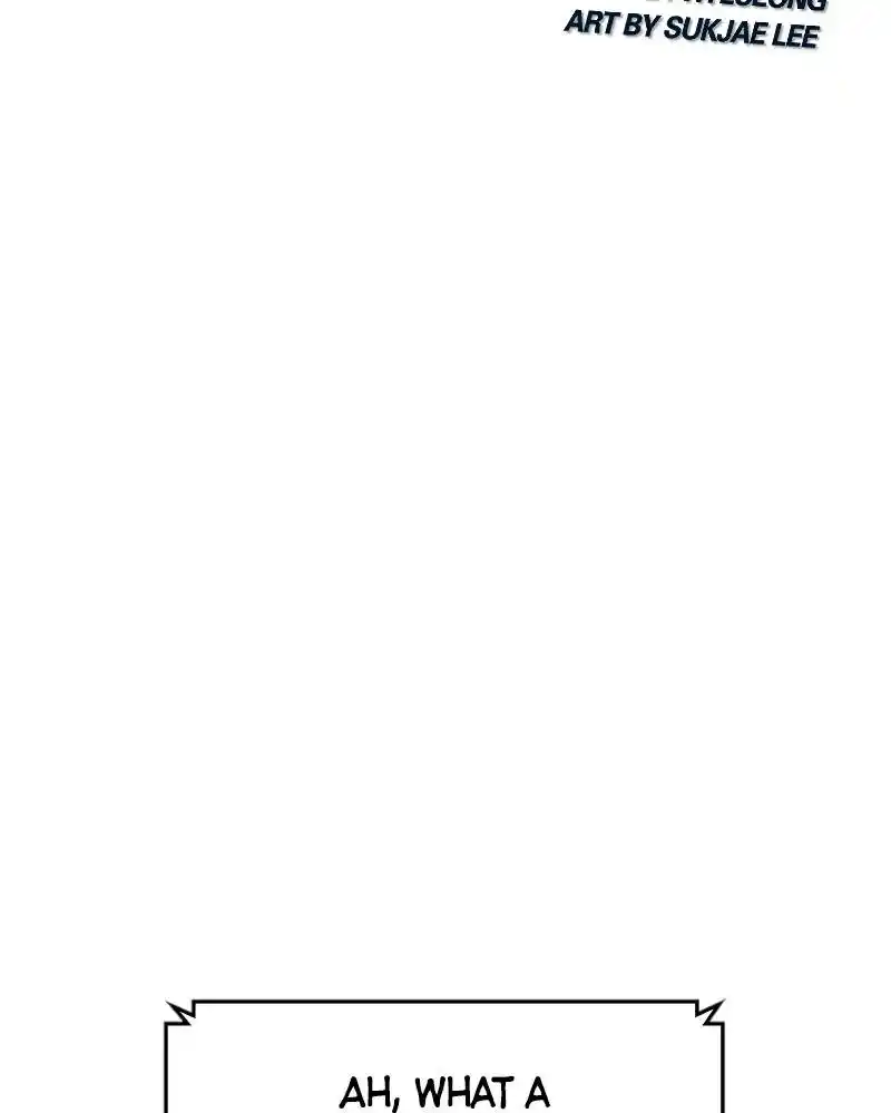 Hanlim Gym Chapter 50