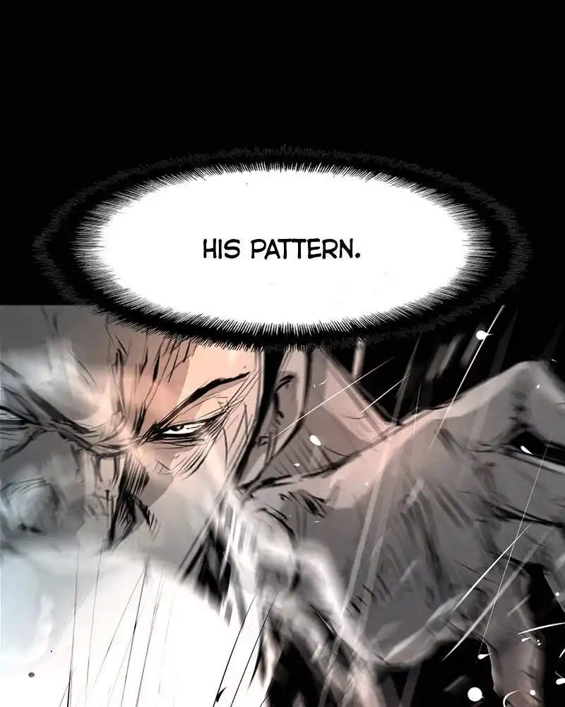 Hanlim Gym Chapter 50