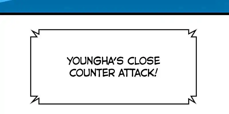 Hanlim Gym Chapter 50