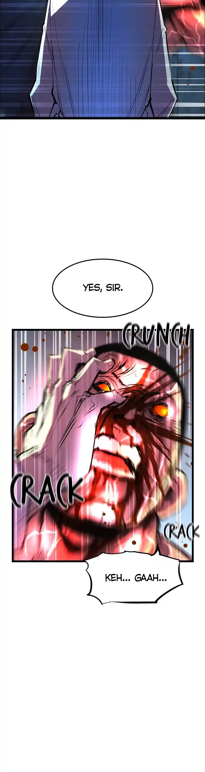 Hanlim Gym Chapter 51