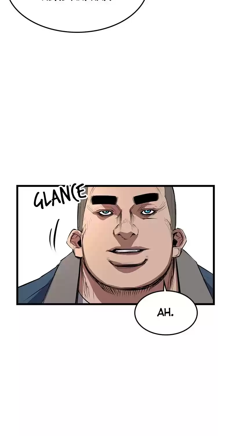 Hanlim Gym Chapter 6