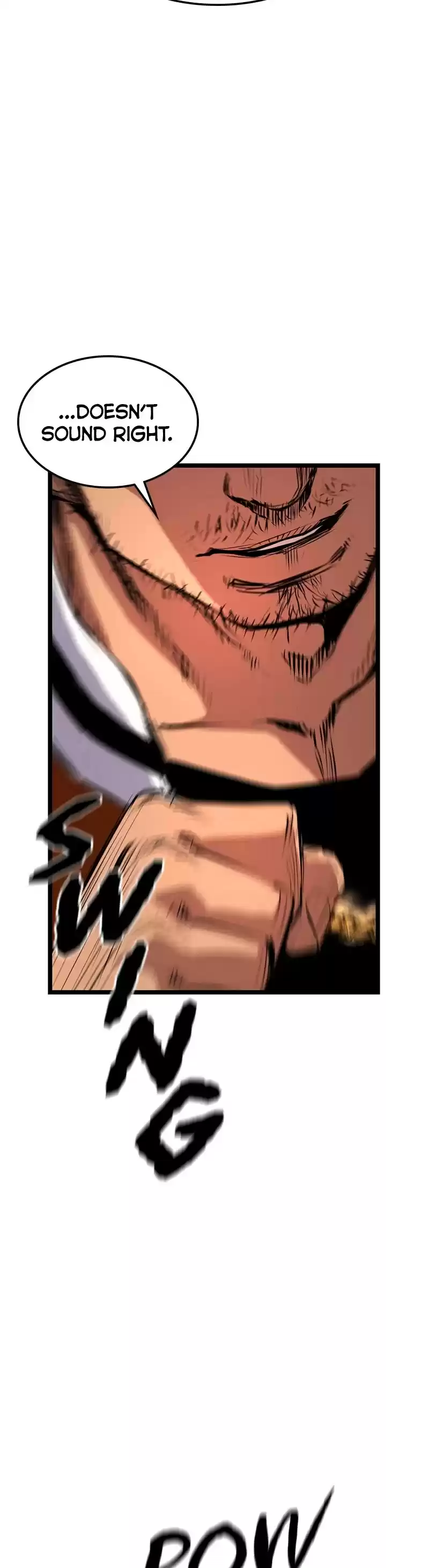 Hanlim Gym Chapter 6