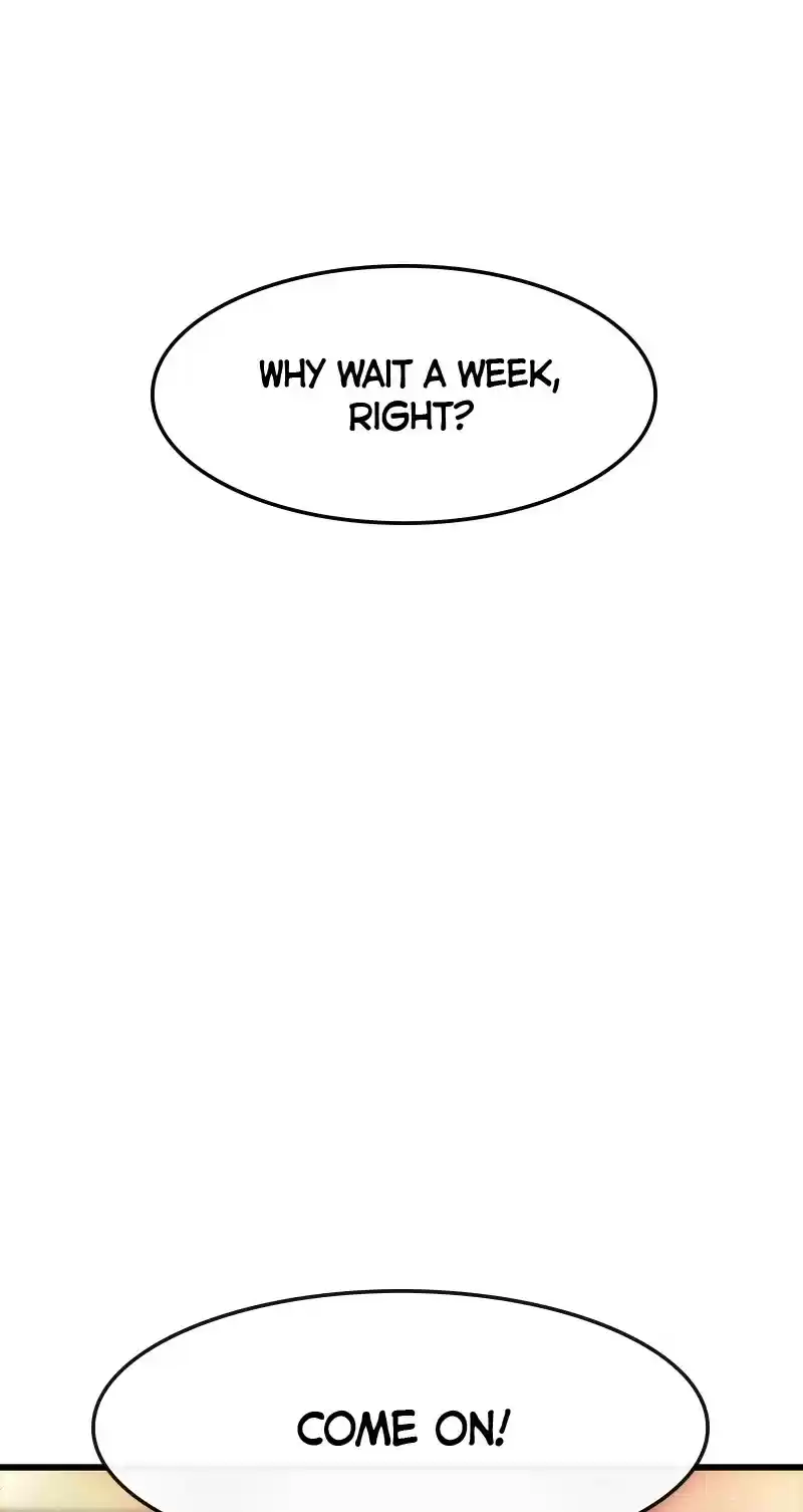 Hanlim Gym Chapter 6