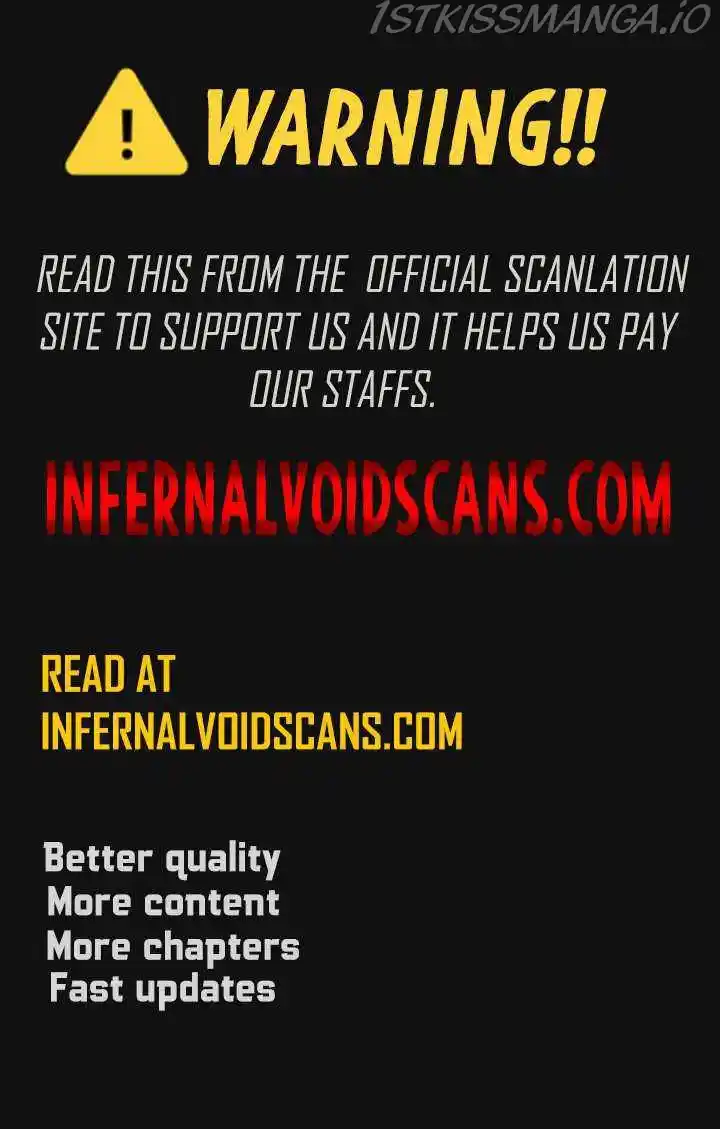 Hanlim Gym Chapter 60