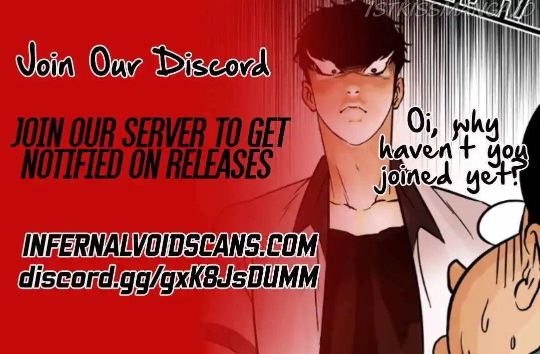 Hanlim Gym Chapter 61