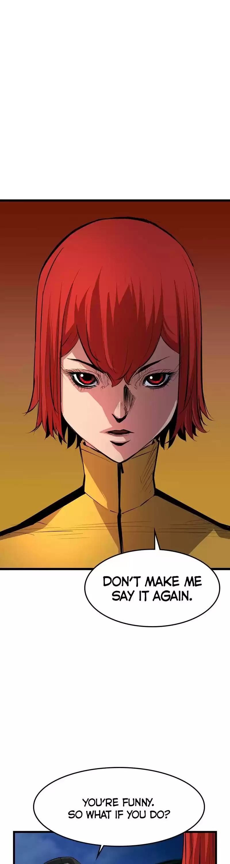 Hanlim Gym Chapter 7