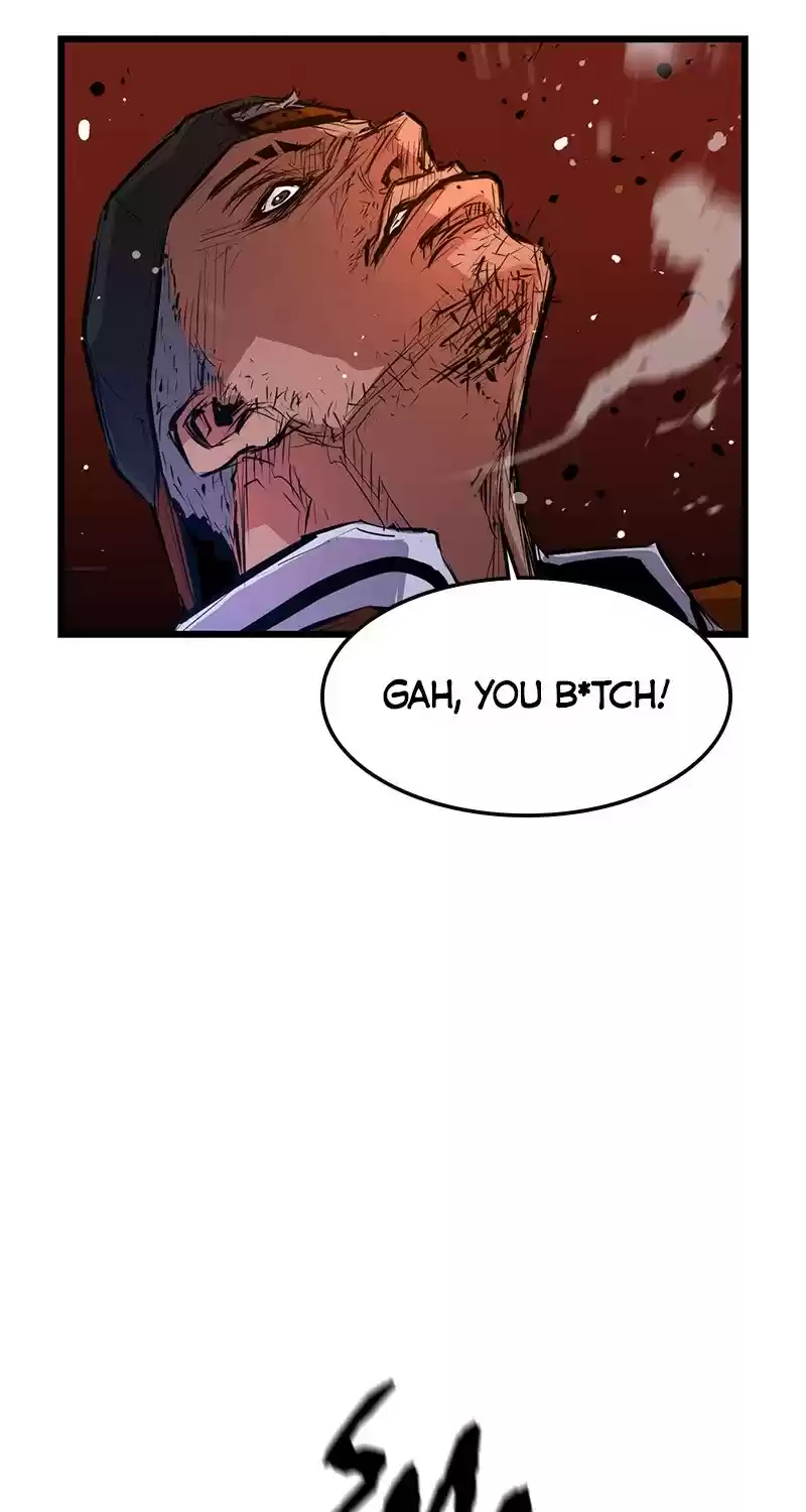 Hanlim Gym Chapter 7