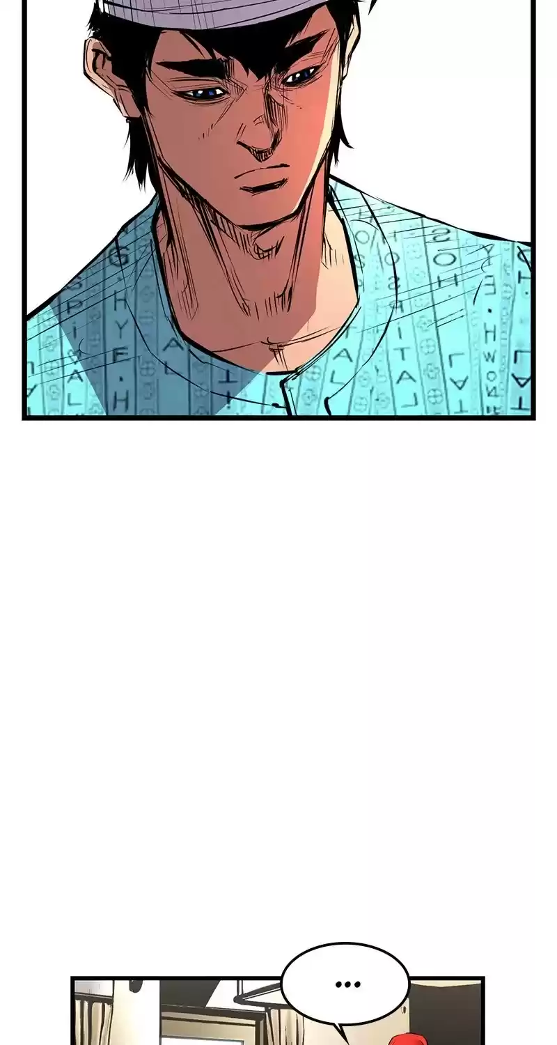 Hanlim Gym Chapter 9