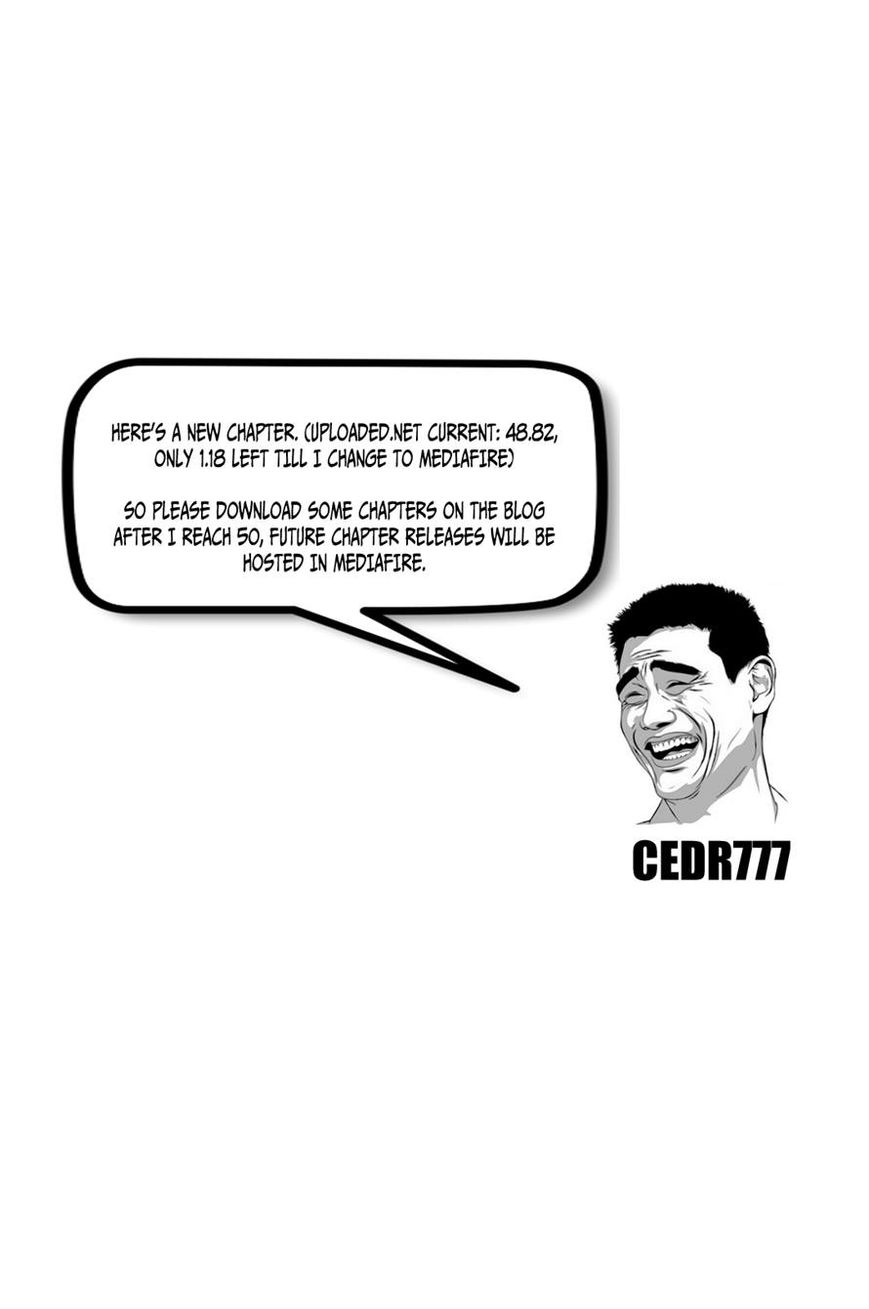 Hantsu x Torasshu 53