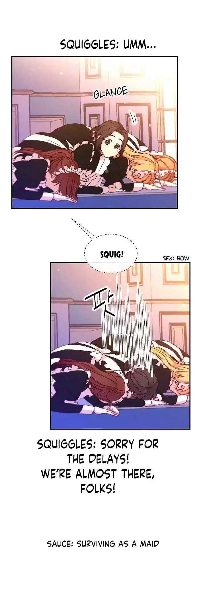 Hantsu x Trash Vol. 17 Ch. 185.5 Miyoshi Sensei Loves Cute Boys