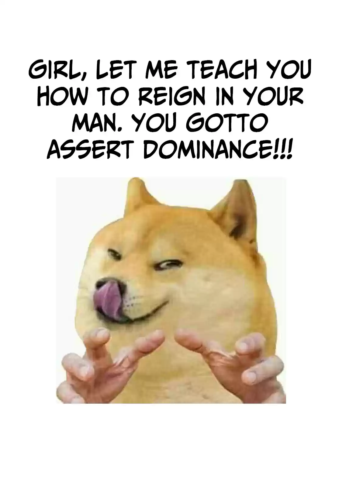 Hantsu x Trash Vol. 18 Ch. 196 Ever Since That T.I.M.E.