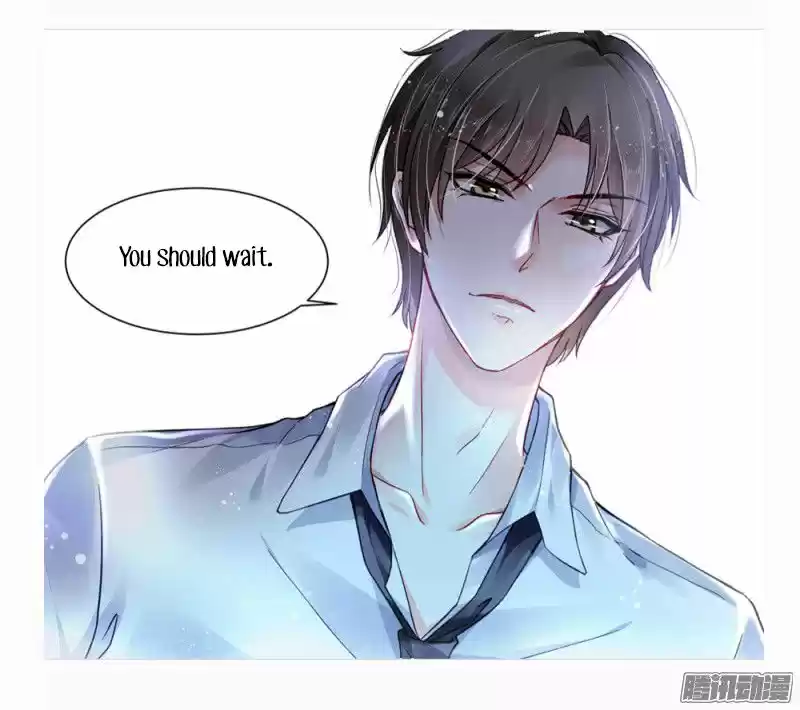 Haomen qifu de chuntian 1.1