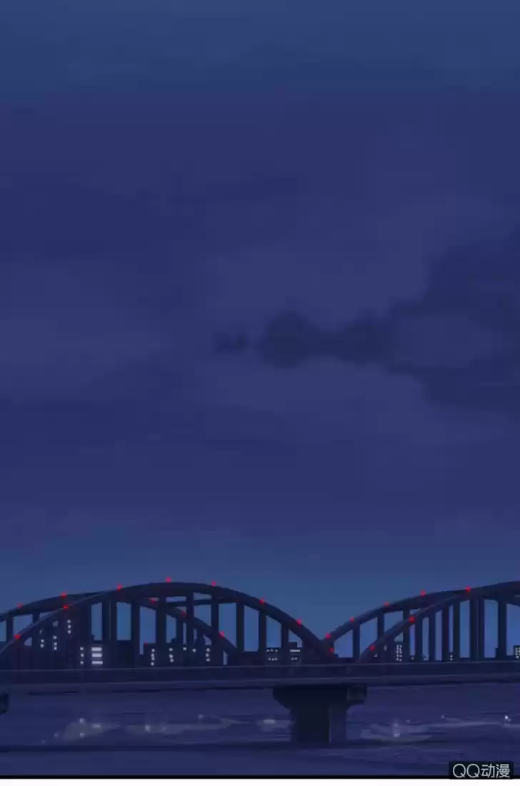 Haomen qifu de chuntian 1.2