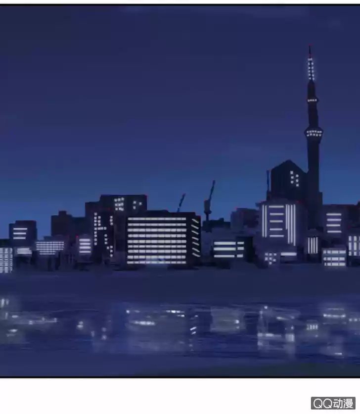 Haomen qifu de chuntian 1.2