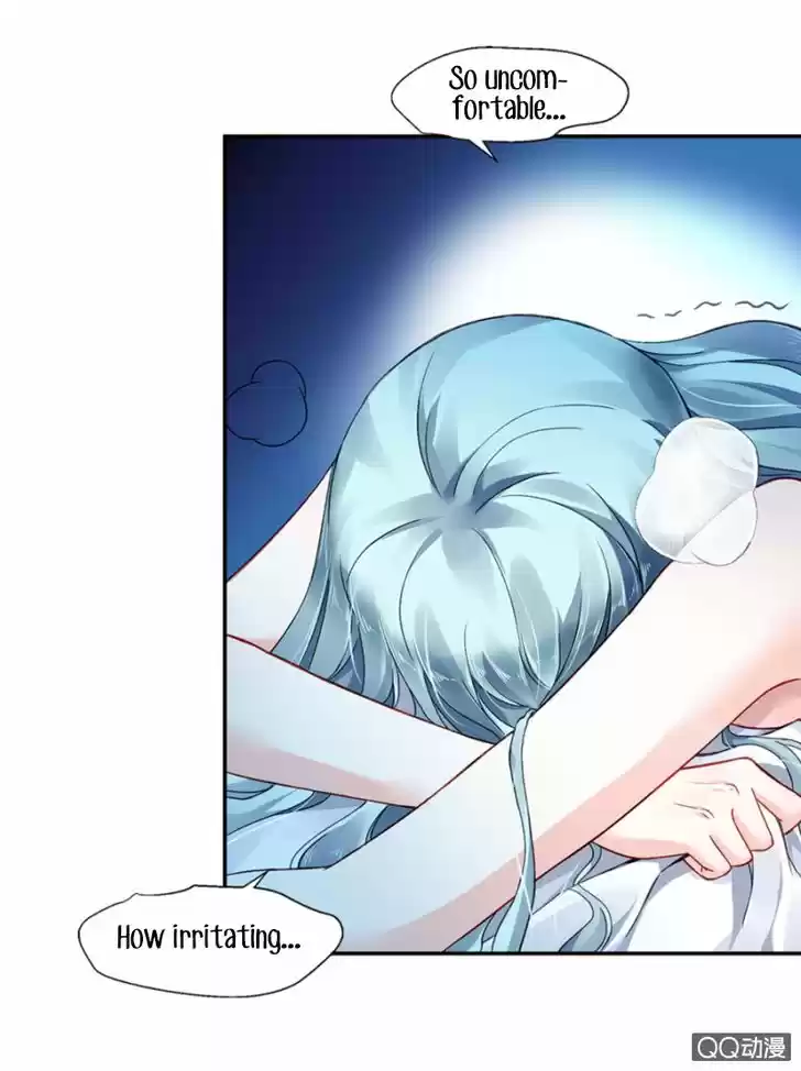 Haomen qifu de chuntian 1.2