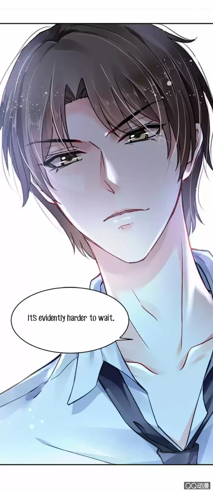 Haomen qifu de chuntian 1.2