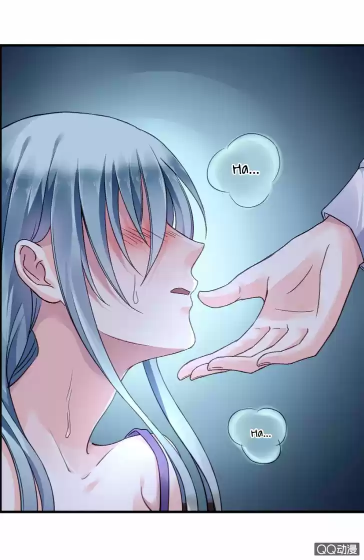 Haomen qifu de chuntian 1.2