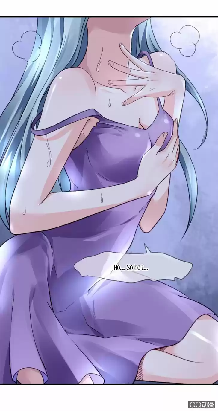 Haomen qifu de chuntian 1.2