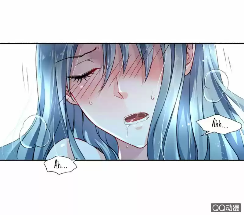 Haomen qifu de chuntian 1.2