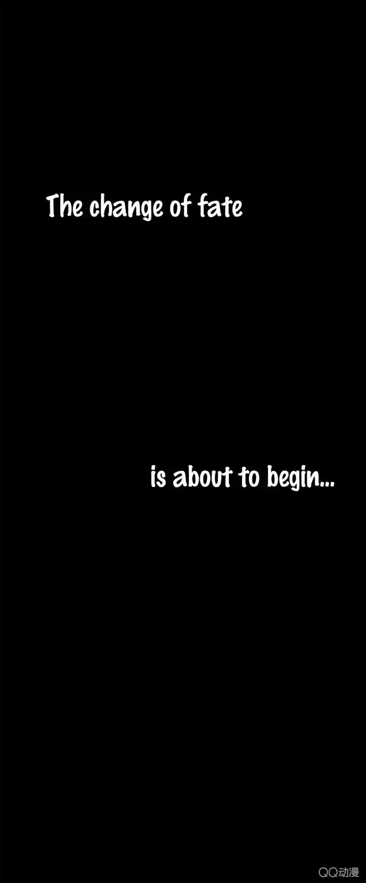 Haomen qifu de chuntian 1.2