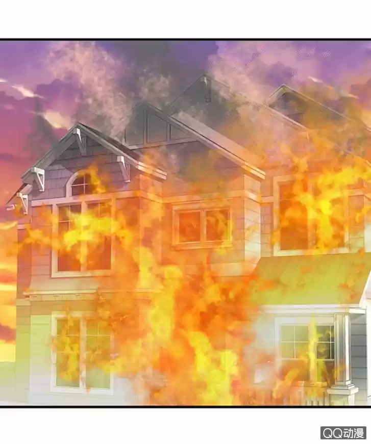 Haomen qifu de chuntian 2