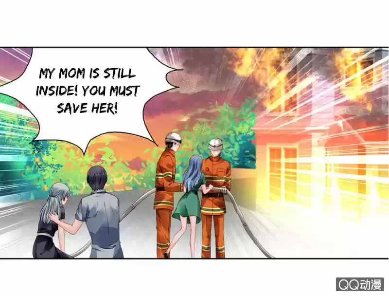 Haomen qifu de chuntian 2