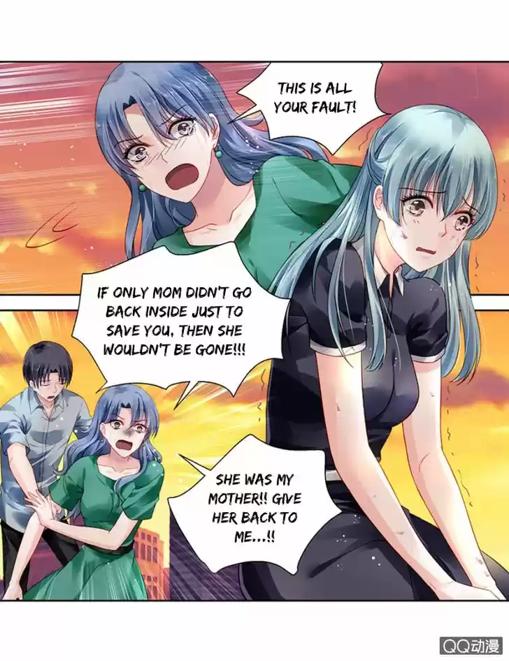 Haomen qifu de chuntian 2