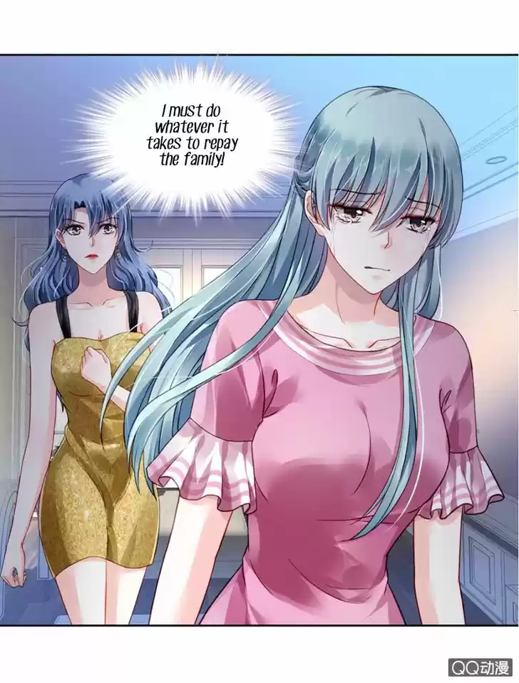 Haomen qifu de chuntian 2